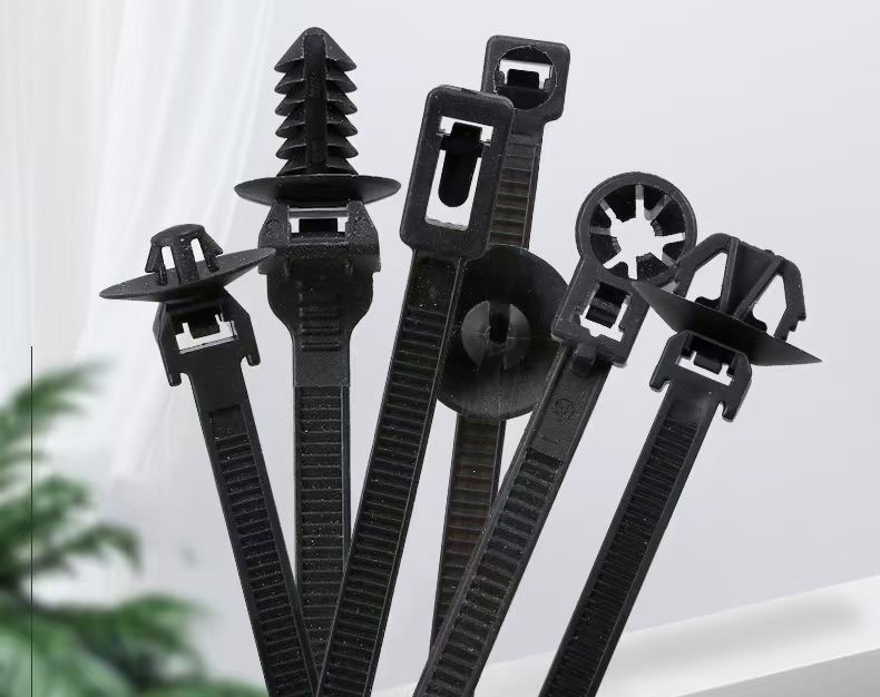 插銷(xiāo)式尼龍?jiān)鷰?>
                              </div>
                        </div>
                    </div>
                </div></div></div></div></div>
          
    </div>    
    <div   id=